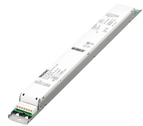 TRIDONIC - LCA 50W 350-1050mA DT8 lp PRE dimmbarer LED Konstantstromkonverter
