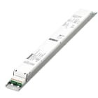 TRIDONIC - LCA 50W 350-1050mA DT8 lp PRE dimmbarer LED Konstantstromkonverter