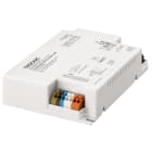 TRIDONIC - LCA 60W 900-1750mA one4all C PRE dimmbarer LED Konstantstromkonverter