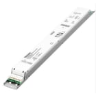 TRIDONIC - LCA 85W 600-1800mA 2xCH lp PRE dimmbarer LED Konstantstromkonverter Zweikanal