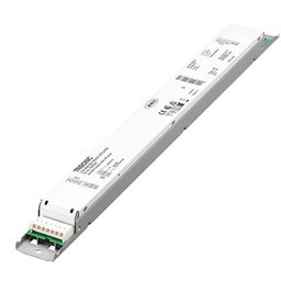 TRIDONIC - LCA 85W 600-1800mA DT8 lp PRE dimmbarer LED Konstantstromkonverter