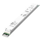 TRIDONIC - LCA 85W 600-1800mA DT8 lp PRE dimmbarer LED Konstantstromkonverter