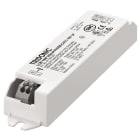 TRIDONIC - LCBI 10W 500mA phase-cut/1-10V lp LED Konstantstromkonverter phase-cut