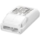 TRIDONIC - LCBI 20W 350mA PHASE-CUT/1-10V SR LED Konstantstromkonverter phase-cut