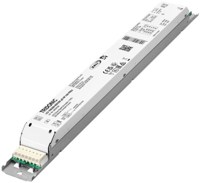 TRIDONIC - LCI 105/200-850/300 pD NF h28 PRE4 LED Konstantstromkonverter INDUSTRY