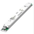 TRIDONIC - LCI 105/250-1050/300 flexC NF lp EXC3 LED Konstantstromkonverter