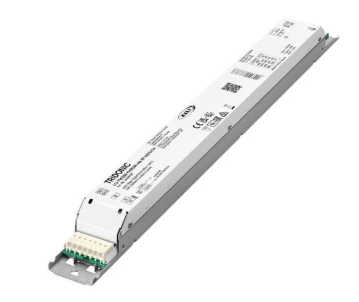 TRIDONIC - LCI 150/250-1050/300 o4a NF h28 EXC4 Lineare Treiber