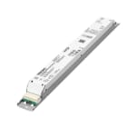 TRIDONIC - LCI 150/250-1050/300 o4a NF h28 EXC4 Lineare Treiber