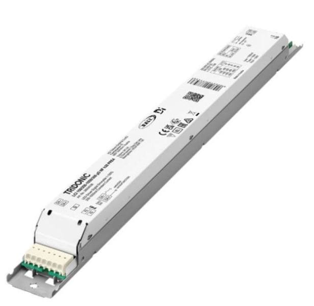TRIDONIC - LCI 150/250-1050/300 pD NF h28 PRE4 dimmbarer LED Konstantstromkonverter