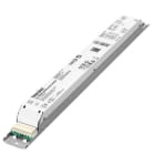 TRIDONIC - LCI 150/250-1050/300 pD NF h28 PRE4 dimmbarer LED Konstantstromkonverter