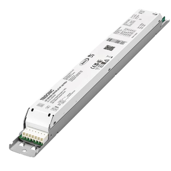 TRIDONIC - LCI 220/500-1400/300 pD NF h28 PRE4 dimmbarer LED Konstantstromkonverter