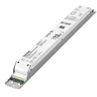 TRIDONIC - LCI 220/500-1400/300 pD NF h28 PRE4 dimmbarer LED Konstantstromkonverter