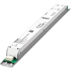 TRIDONIC - LCI 220/800-1200/230 flexC NF h28 EXC3 LED Konstantstromkonverter