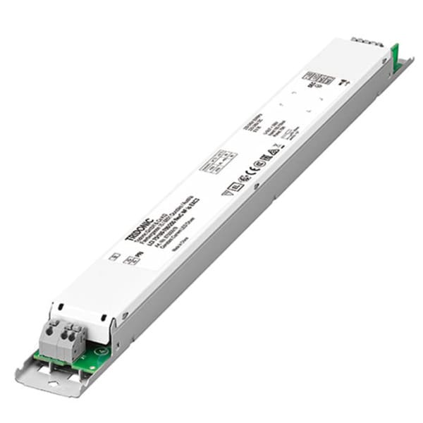 TRIDONIC - LCI 75/100-700/250 flexC NF lp EXC3 LED Konstantstromkonverter