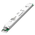 TRIDONIC - LCI 75/100-700/250 flexC NF lp EXC3 LED Konstantstromkonverter