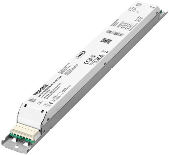 TRIDONIC - LCI 75/125-550/300 o4a NF h28 EXC4 LED Konstantstromkonverter INDUSTRY
