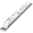 TRIDONIC - LCI 75/125-550/300 o4a NF h28 EXC4 LED Konstantstromkonverter INDUSTRY