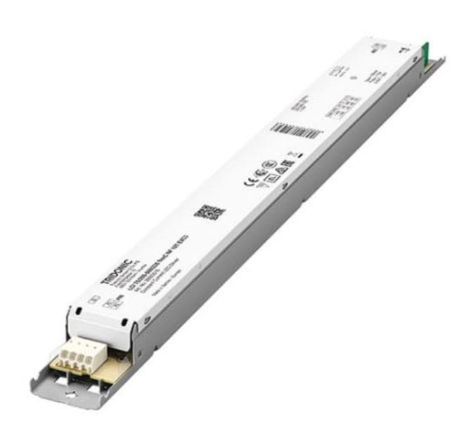 TRIDONIC - LCI 75/250-500/230 flexC NF h21 EXC3 LED Konstantstromkonverter