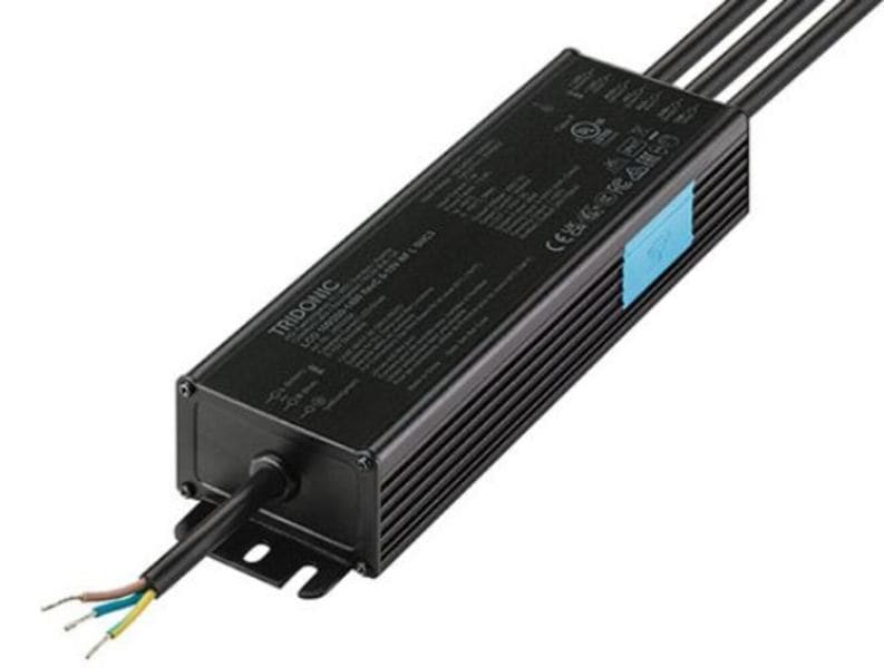 TRIDONIC - LCO 100/200-1400 flexC 0-10V NF L SNC3