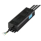 TRIDONIC - LCO 100/200-1400 flexC 0-10V NF L SNC3