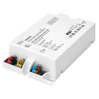 TRIDONIC - LCO 110/200-1050/157 cS NF C SNC LED Konstantstromkonverter mit chronoSTEP