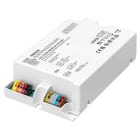 TRIDONIC - LCO 110/200-700/220 pD+ NF C SNC LED Konstantstromkonverter Outdoor