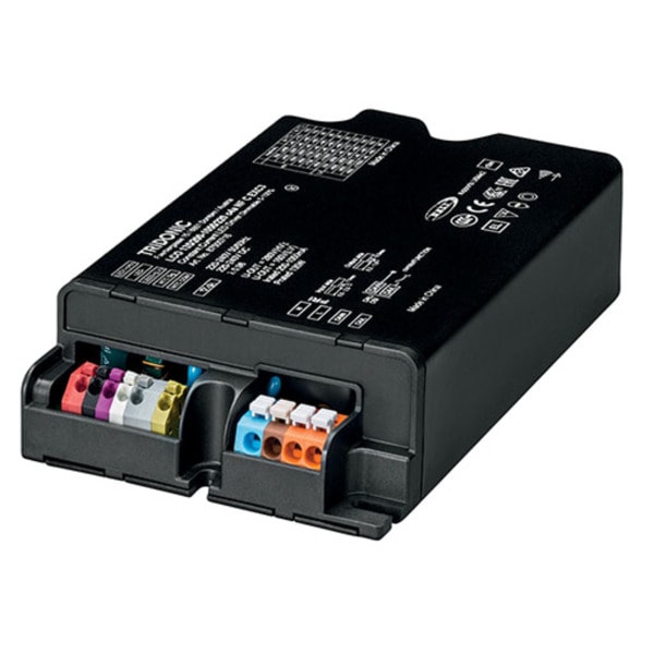 TRIDONIC - LCO 135/200-1050/220 o4a NF C EXC3 dimmbarer LED Konstantstromkonverter