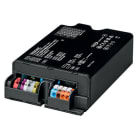 TRIDONIC - LCO 135/200-1050/220 o4a NF C EXC3 dimmbarer LED Konstantstromkonverter
