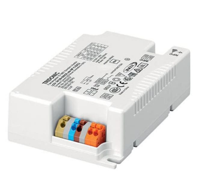 TRIDONIC - LCO 14/100-500/38 o4a NF C EXC3 LED Konstantstromkonverter Outdoor