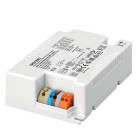 TRIDONIC - LCO 14/100-500/38 o4a NF C EXC3 LED Konstantstromkonverter Outdoor