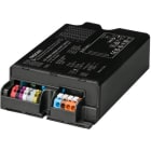 TRIDONIC - LCO 165/200-1050/285 o4a NF C EXC3 dimmbarer LED Konstantstromkonverter
