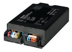 TRIDONIC - LCO 200/200-1050/355 o4a NF C EXC3 dimmbarer LED Konstantstromkonverter