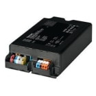 TRIDONIC - LCO 200/200-1050/355 o4a NF C EXC3 dimmbarer LED Konstantstromkonverter