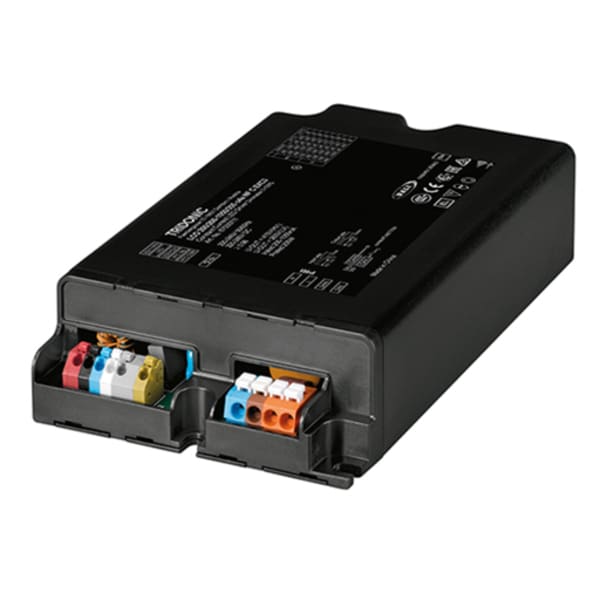 TRIDONIC - LCO 200/200-1050/355 o4a NF C EXC3 dimmbarer LED Konstantstromkonverter