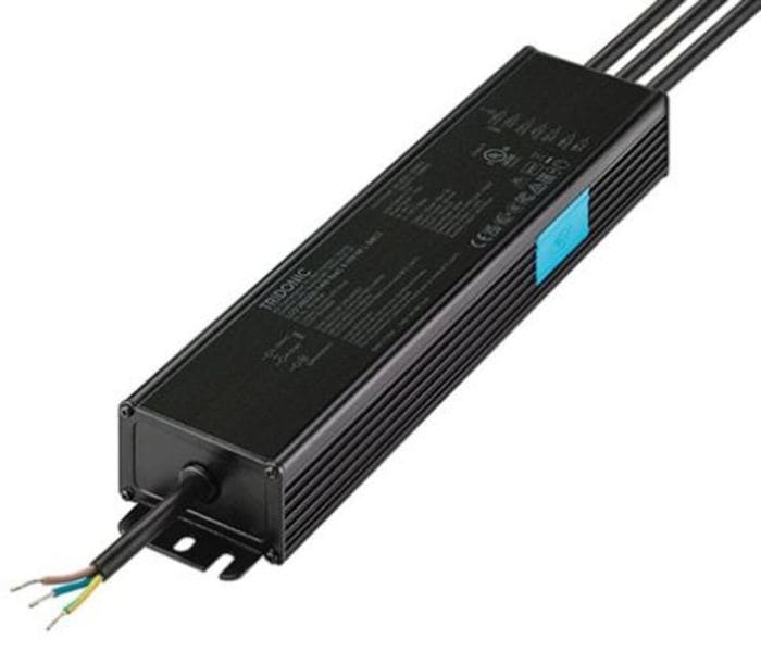 TRIDONIC - LCO 200/200-1400 flexC 0-10V NF L SNC3