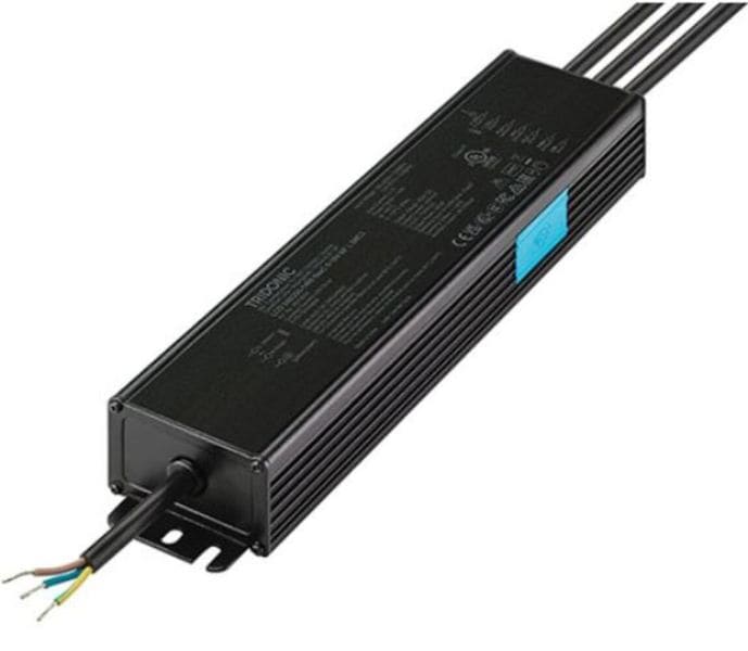 TRIDONIC - LCO 240/200-1400 flexC 0-10V NF L SNC3