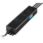 TRIDONIC - LCO 240/200-1400 flexC 0-10V NF L SNC3