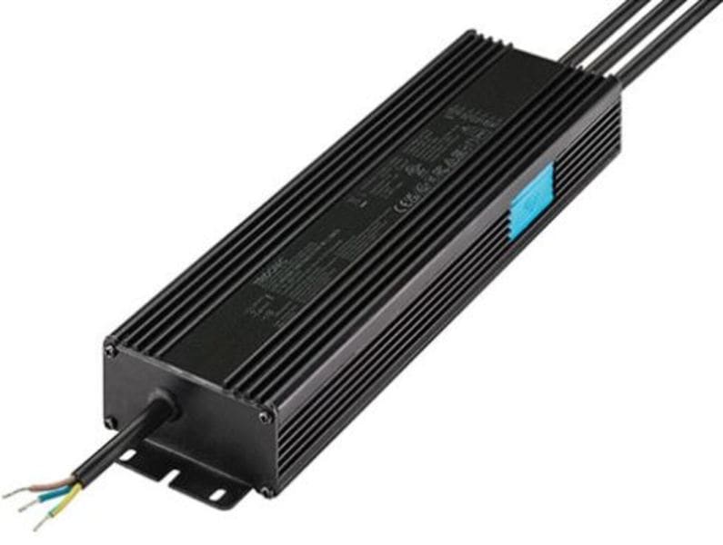 TRIDONIC - LCO 300/200-1400 flexC 0-10V NF L SNC3