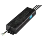 TRIDONIC - LCO 300/200-1400 flexC 0-10V NF L SNC3