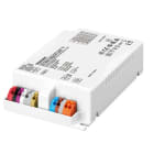 TRIDONIC - LCO 40/200-1050/64 o4a NF C ADV3  dimmbarer LED Konstantstromkonverter