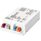 TRIDONIC - LCO 40/200-1050/64 o4a NF C EXC3 dimmbarer LED Konstantstromkonverter Outdoor