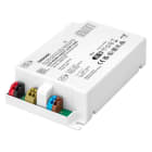 TRIDONIC - LCO 40/200-1050/77 cS NF C SNC LED Konstantstromkonverter Outdoor