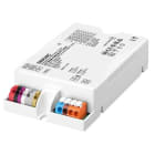 TRIDONIC - LCO 60/200-1050/100 NF C ADV3 LED Konstantstromkonverter