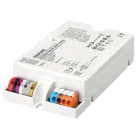 TRIDONIC - LCO 60/200-1050/100 o4a NF C EXC3 dimmbarer LED Konstantstromkonverter