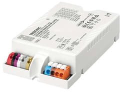TRIDONIC - LCO 60/200-1050/100 o4a NF C EXC3 dimmbarer LED Konstantstromkonverter