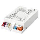 TRIDONIC - LCO 60/200-1050/100 o4a NF C EXC3 dimmbarer LED Konstantstromkonverter