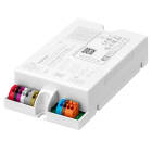 TRIDONIC - LCO 60/200-1050/107 NF C ADV3 LED Konstantstromkonverter