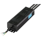 TRIDONIC - LCO 75/200-1400 flexC 0-10V NF L SNC3 dimmbarer LED Konstantstromkonverter IP 67