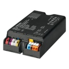 TRIDONIC - LCO 90/200-1050/165 NF C ADV3 LED Konstantstromkonverter Outdoor