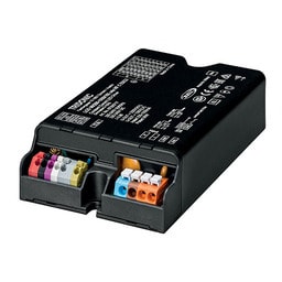 TRIDONIC - LCO 90/200-1050/165 o4a NF C EXC3 dimmbarer LED Konstantstromkonverter